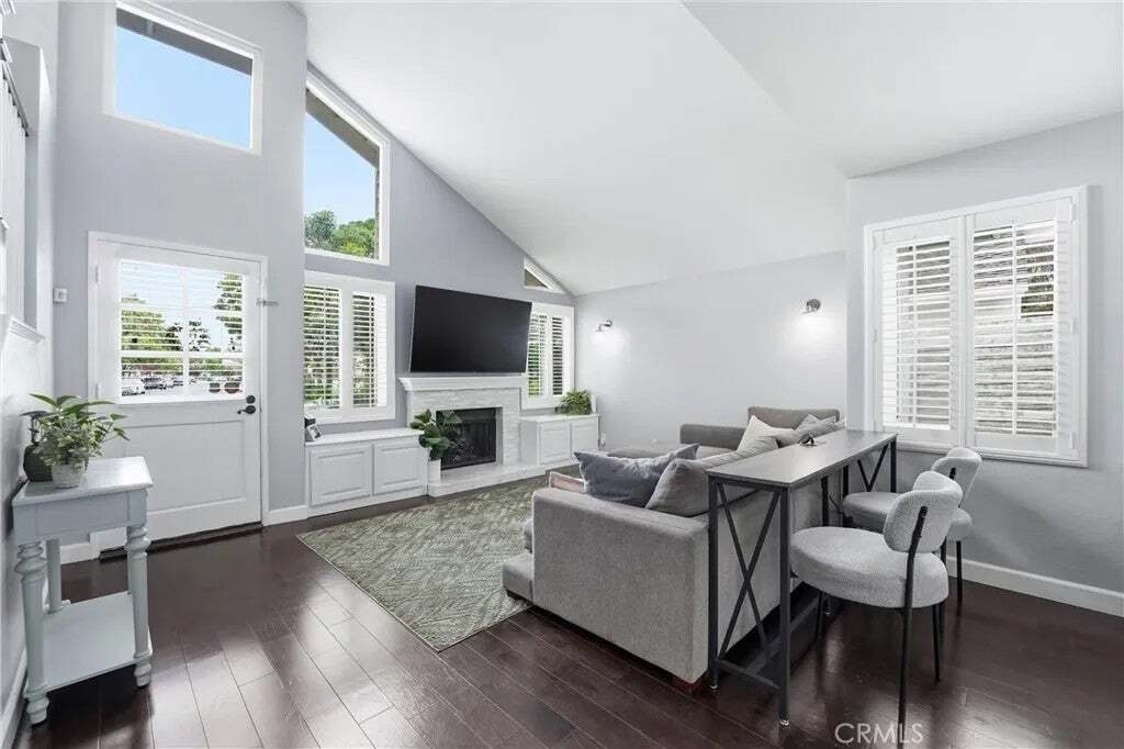 Condo in Irvine, California, United States 4 - 18075287