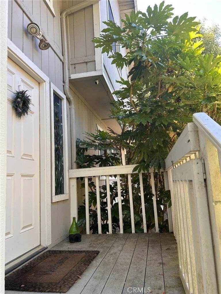 House in El Granada, California, United States 3 - 18559100