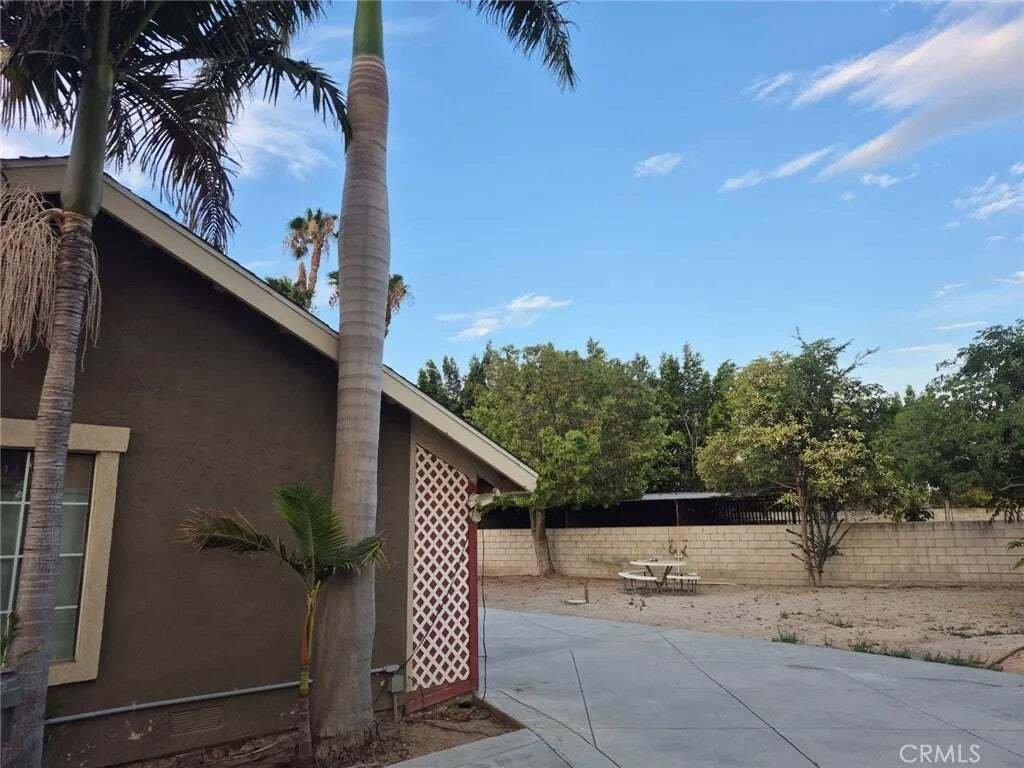 House in Norco, California, United States 2 - 18559166