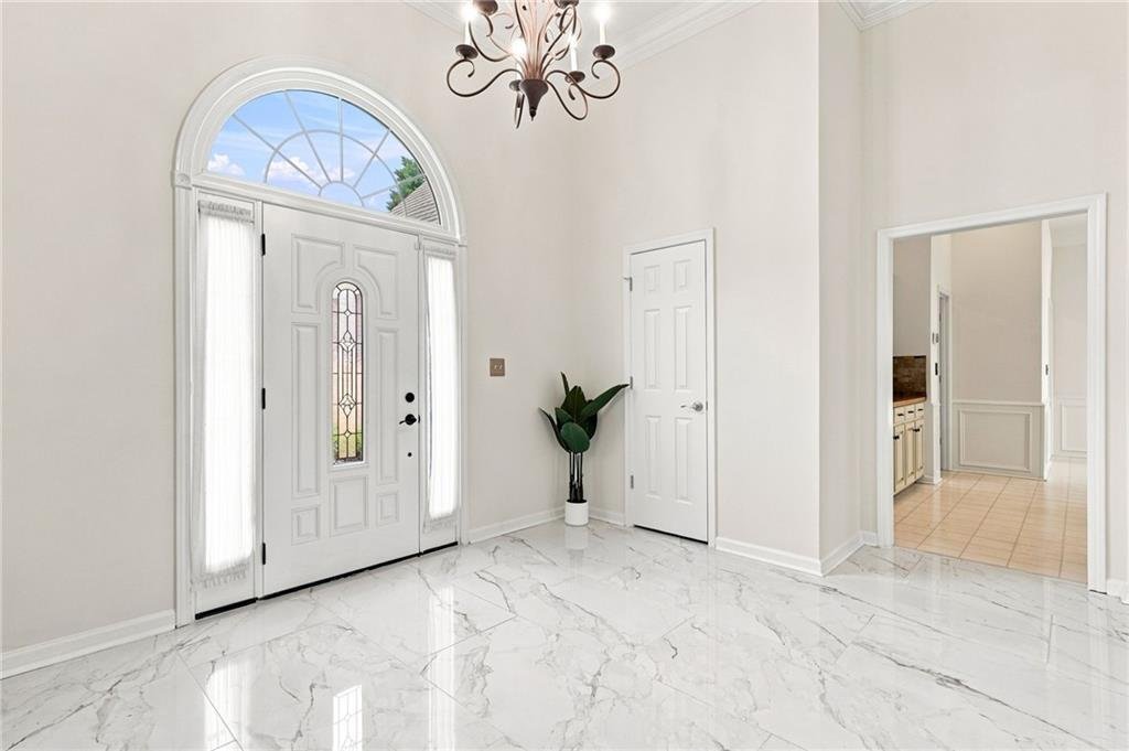 House in Suwanee, Georgia, United States 5 - 18558715