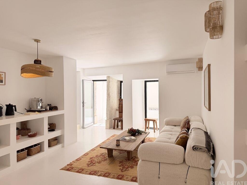 Apartment in Santa Maria Maior, Lisbon, Portugal 2 - 18566265