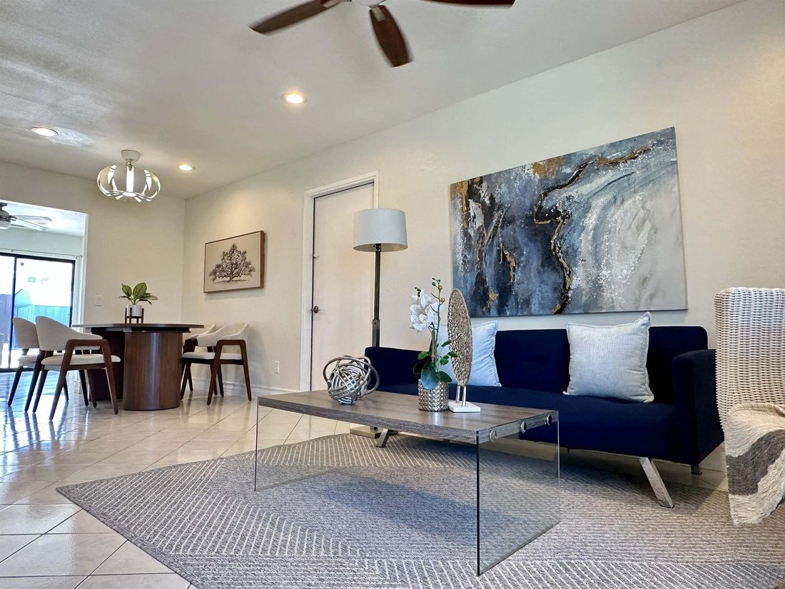 House in San Diego, California, United States 3 - 18565210
