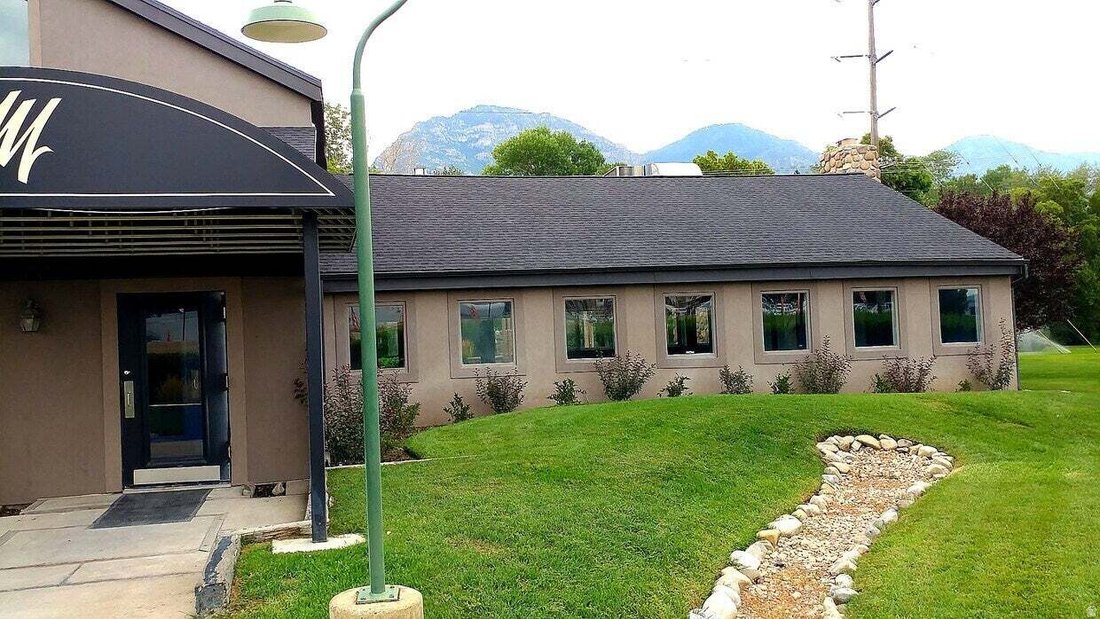 House in Provo, Utah, United States 2 - 18561415