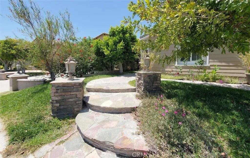 House in Simi Valley, California, United States 4 - 18559387