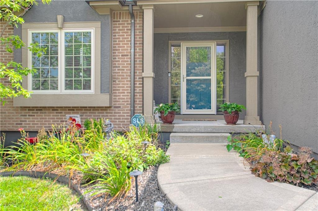 House in Kansas City, Missouri, United States 3 - 18565363