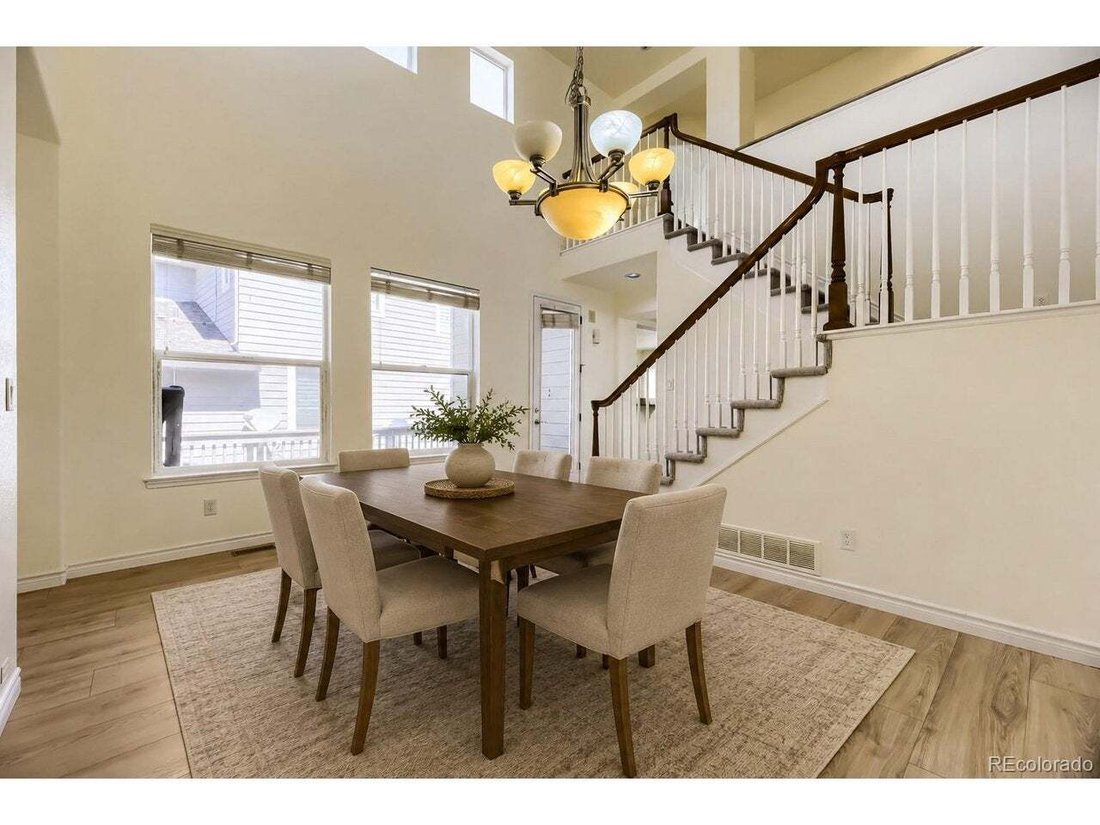 House in Highlands Ranch, Colorado, United States 5 - 18554849