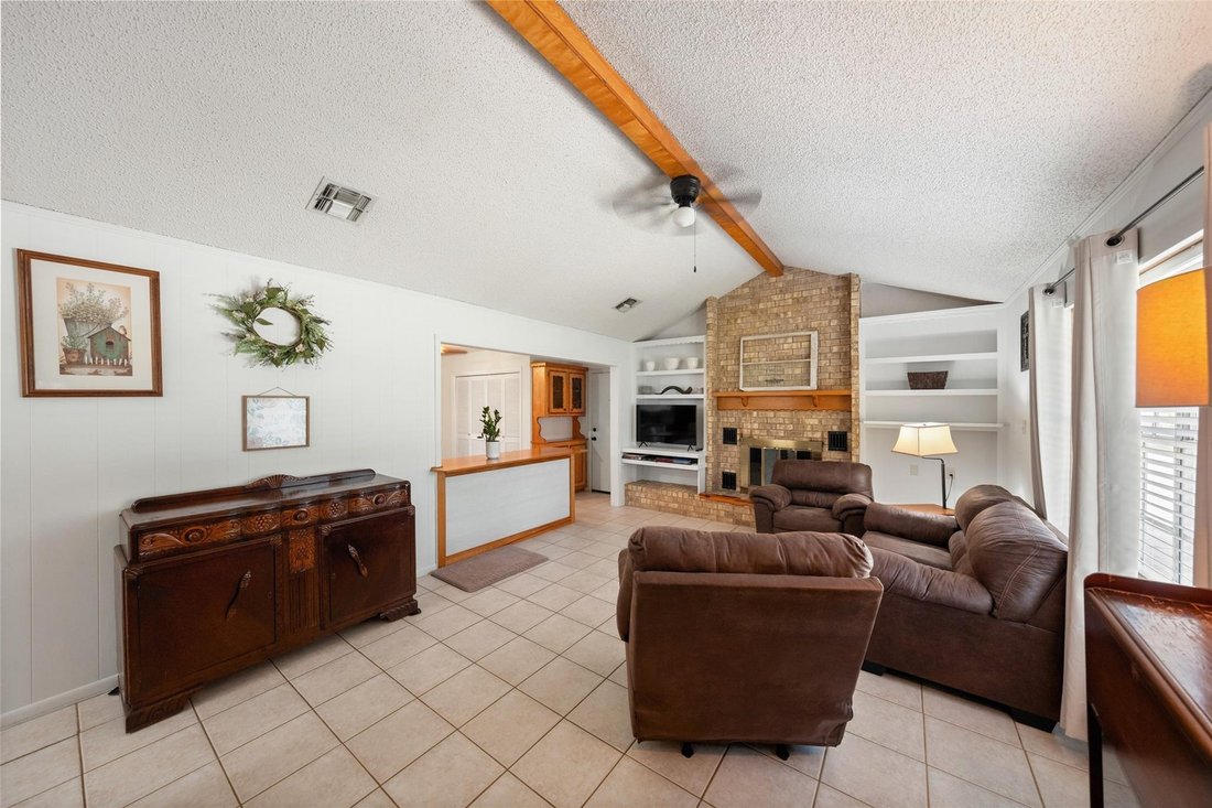 House in Hempstead, Texas, United States 4 - 18562965