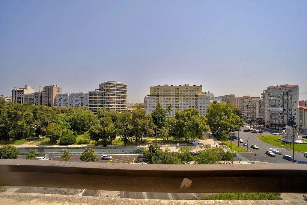 Apartment in Alvalade, Lisbon, Portugal 5 - 18566000