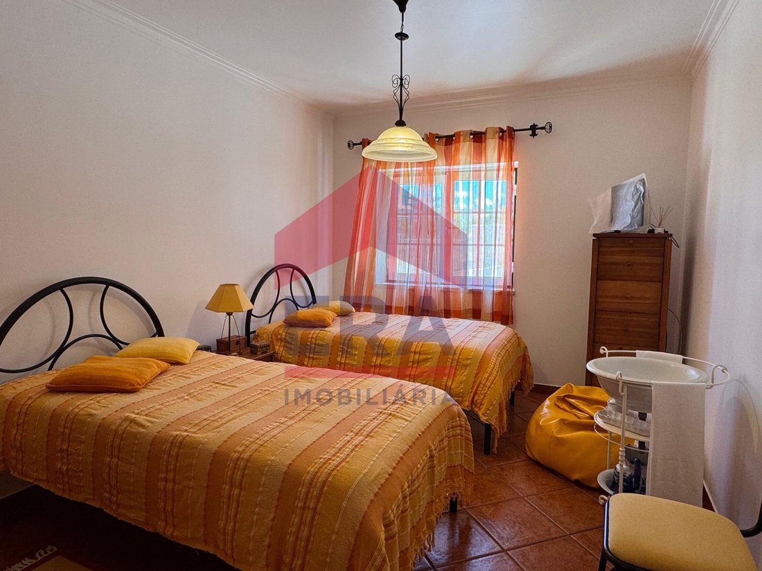 House in Ribamar, Lisbon, Portugal 4 - 18560021