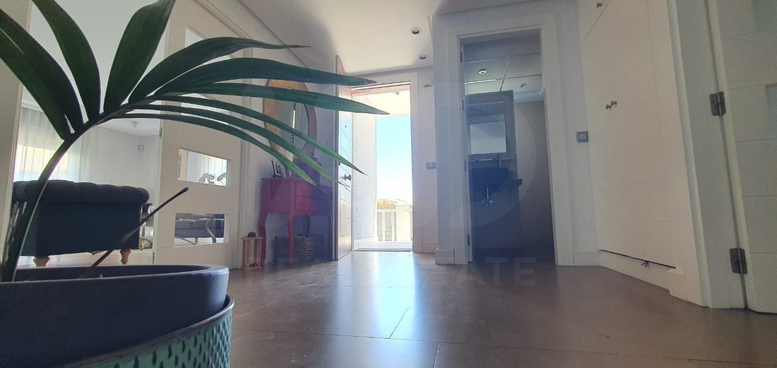 House in Almeria, Andalusia, Spain 4 - 17754215