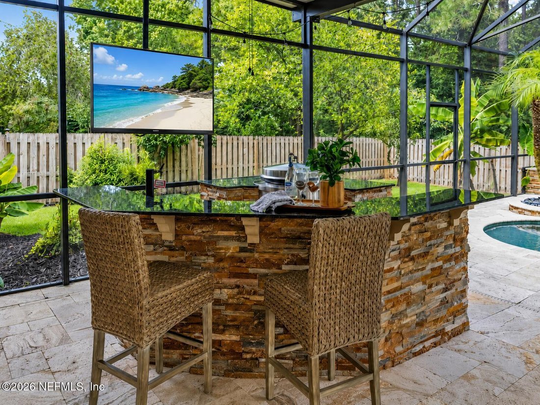 House in Jacksonville, Florida, United States 3 - 18558883