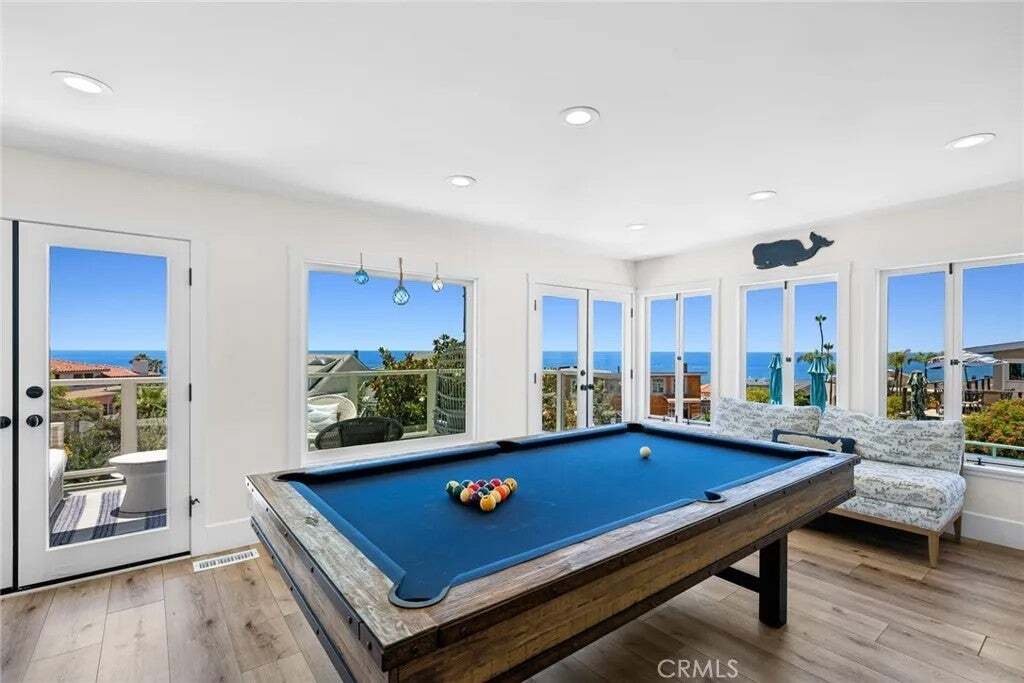 House in Laguna Beach, California, United States 5 - 18559171