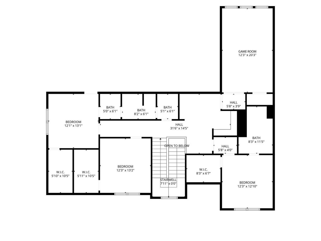 House in Houston, Texas, United States 4 - 18562930