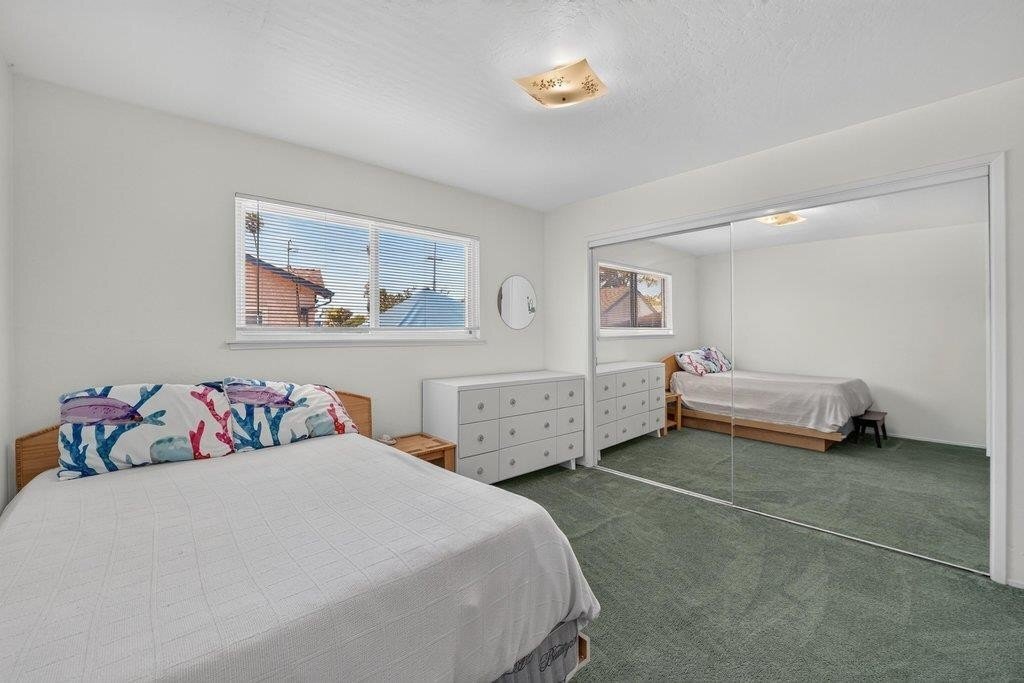 House in Aptos, California, United States 5 - 18564103