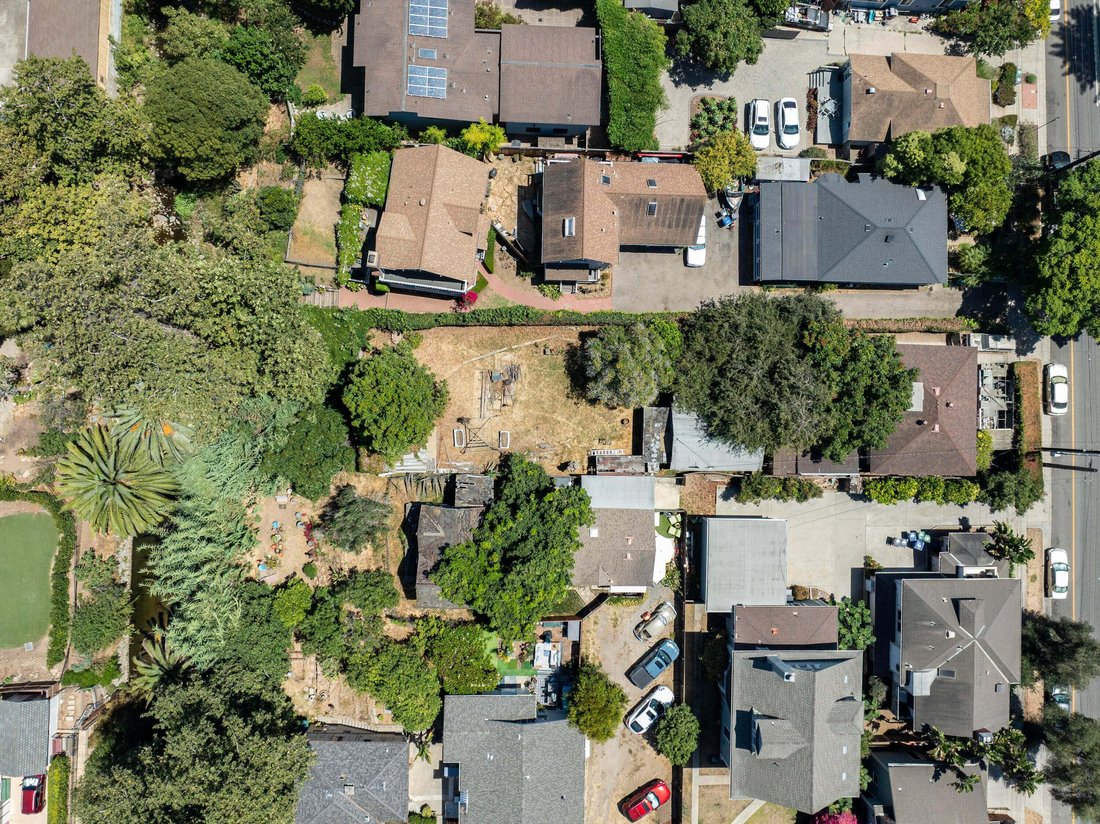 House in Santa Barbara, California, United States 5 - 18565022