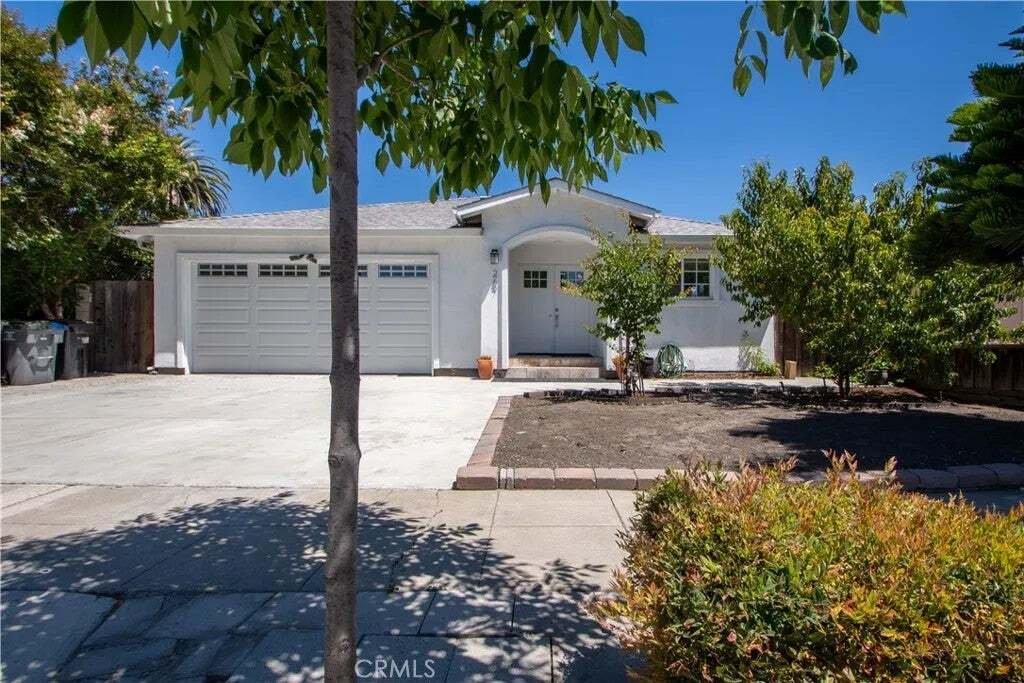 House in Sunnyvale, California, United States 5 - 18559195