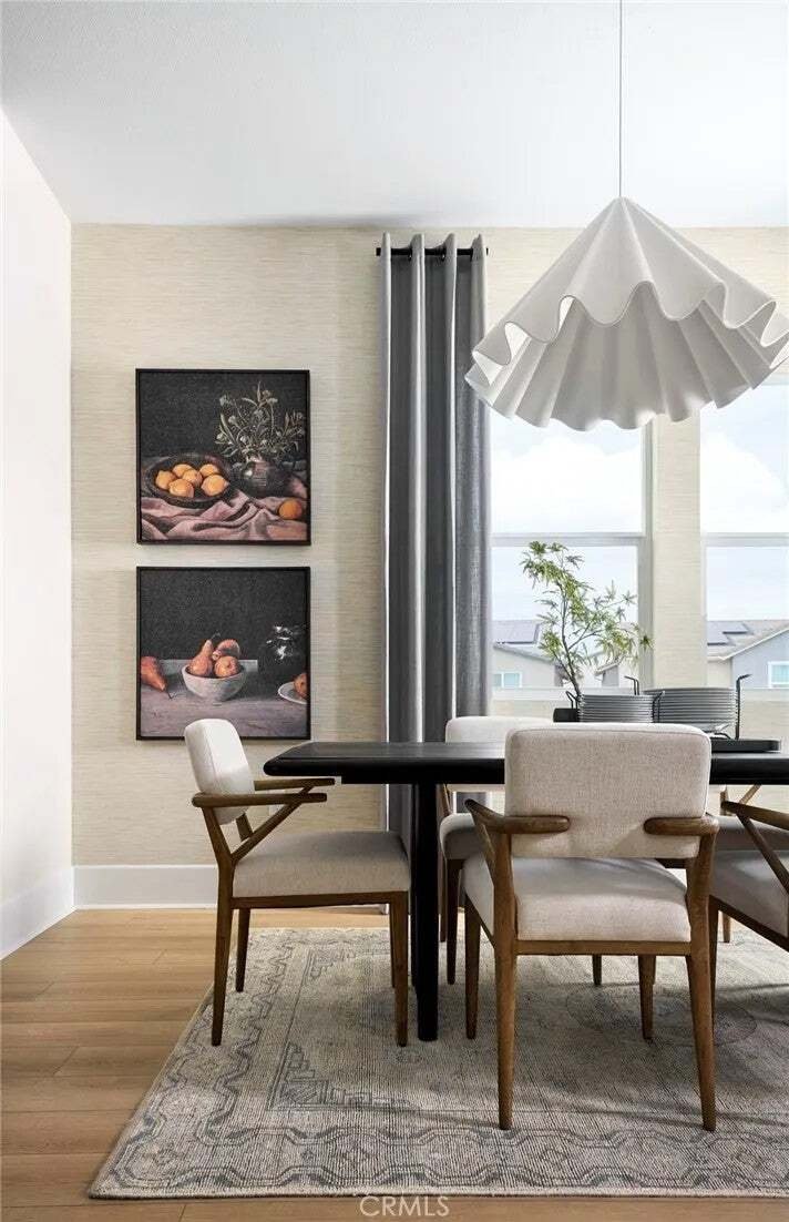 House in Irvine, California, United States 4 - 18559058
