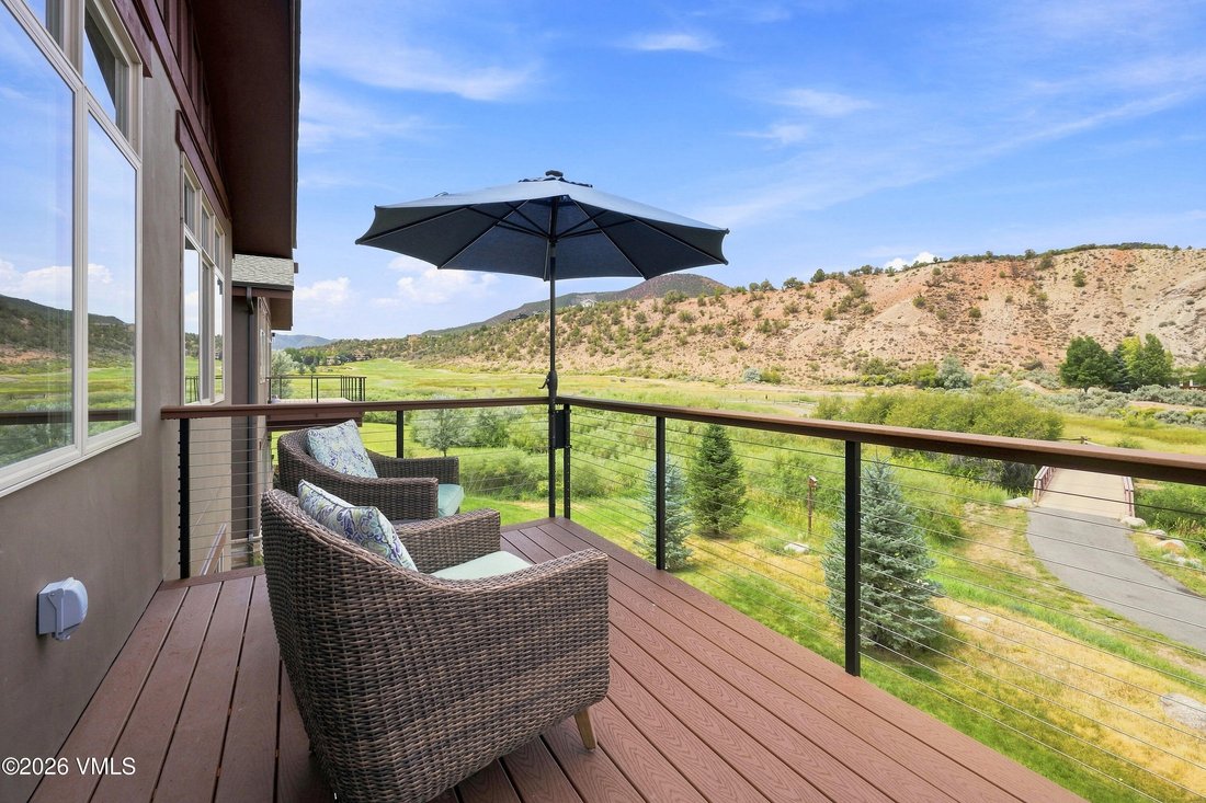 House in Gypsum, Colorado, United States 2 - 18561576