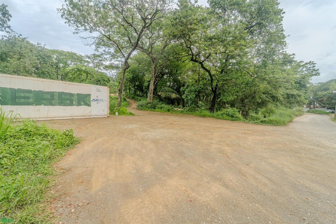 Land in Playa Pelada, Guanacaste Province, Costa Rica 2 - 18561421