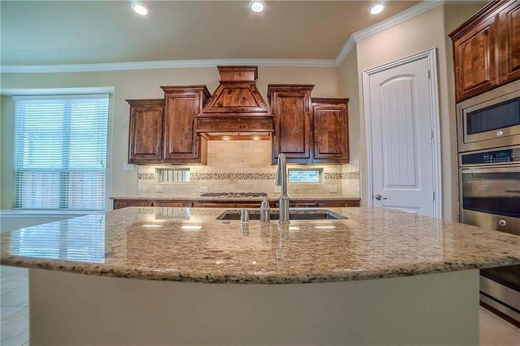 House in Irving, Texas, United States 4 - 18562851