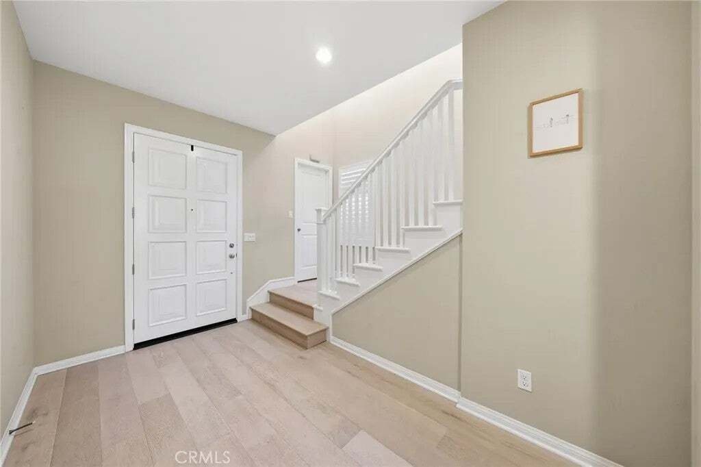 Condo in Irvine, California, United States 2 - 18559221
