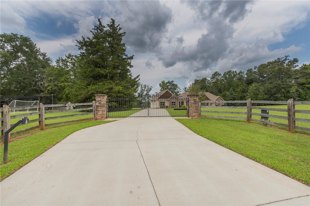 House in Anderson, South Carolina, United States 2 - 18562638