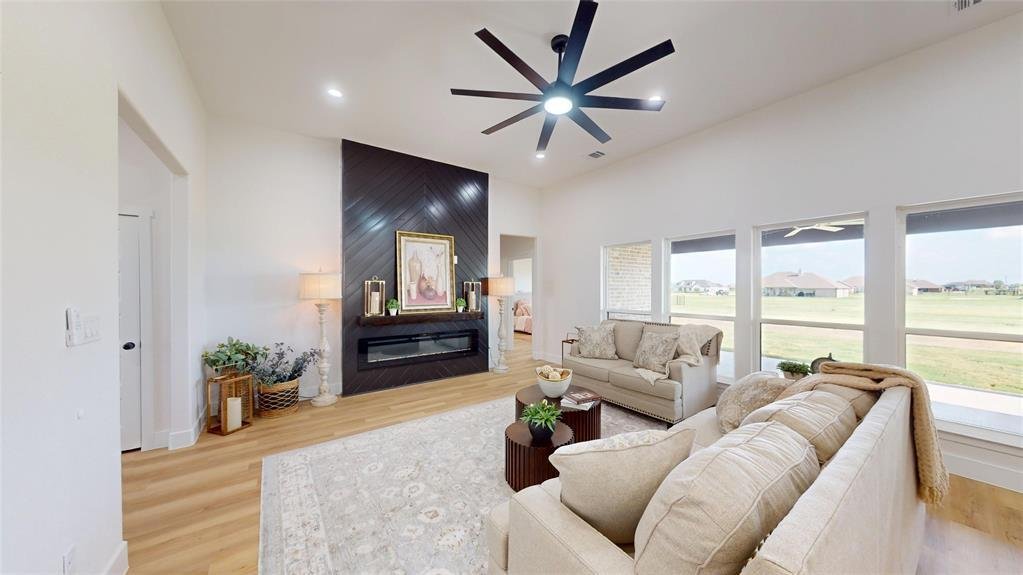 House in Caddo Mills, Texas, United States 4 - 18562859