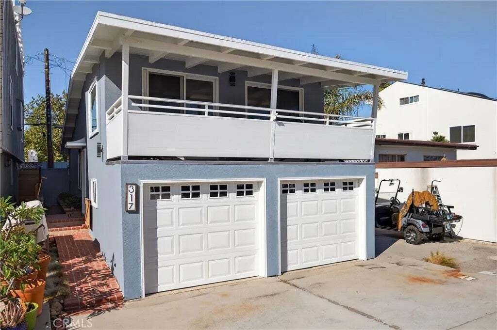 House in Oxnard, California, United States 3 - 18559368