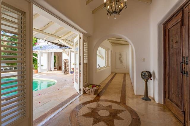 House in Playa del Carmen, Quintana Roo, Mexico 3 - 18560806