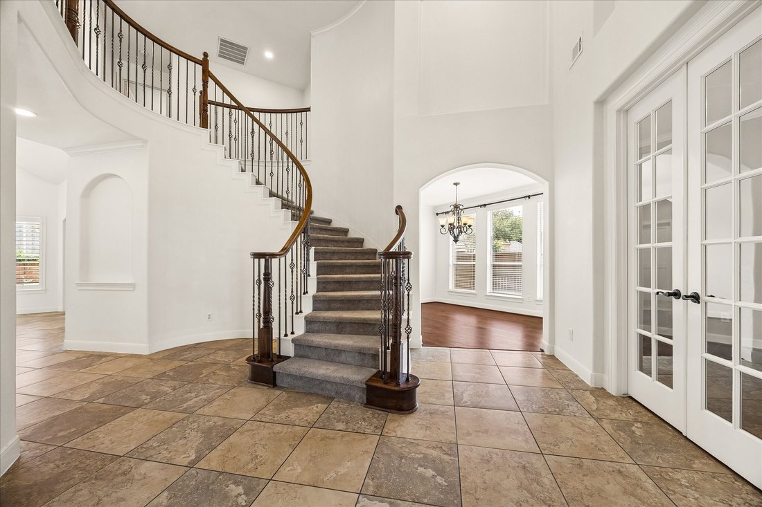 House in Sugar Land, Texas, United States 4 - 18562632
