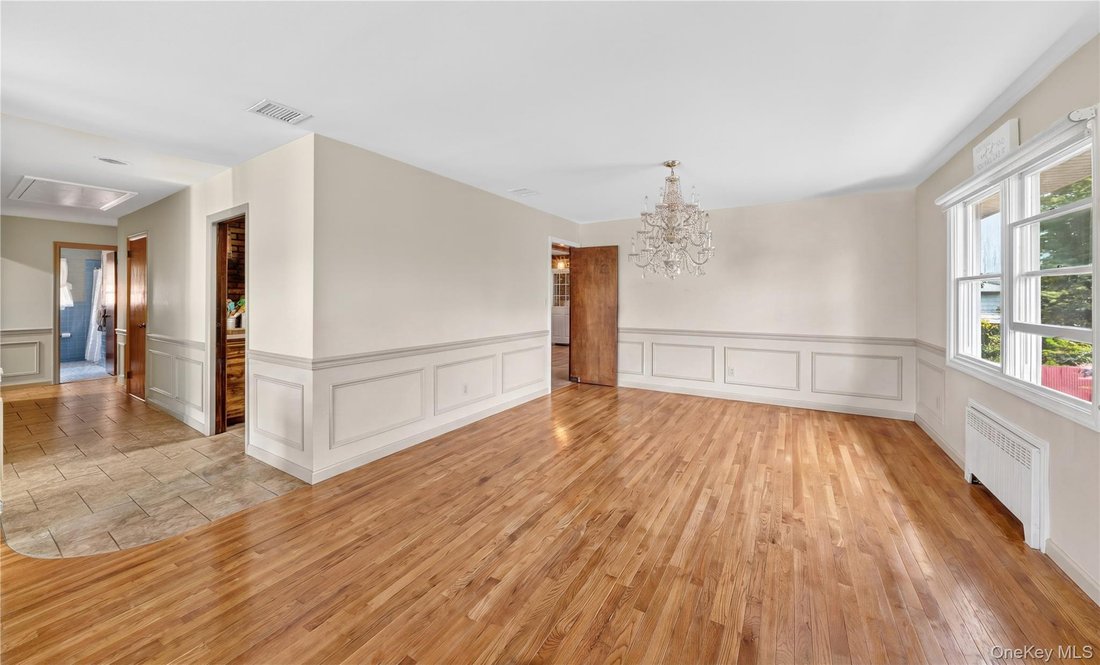 Apartment in Lawrence, New York, United States 4 - 18561299