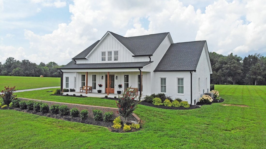 House in Westmoreland, Tennessee, United States 2 - 18564154