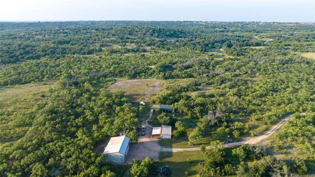 House in Coleman, Texas, United States 4 - 18562867