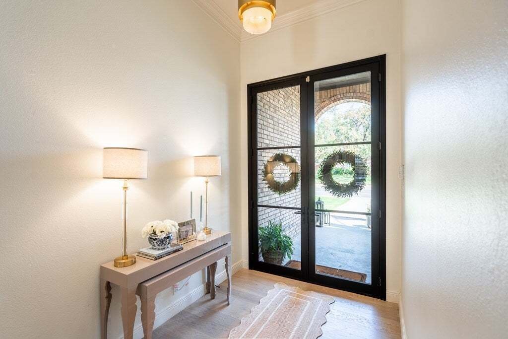 House in Midland, Texas, United States 5 - 18561241