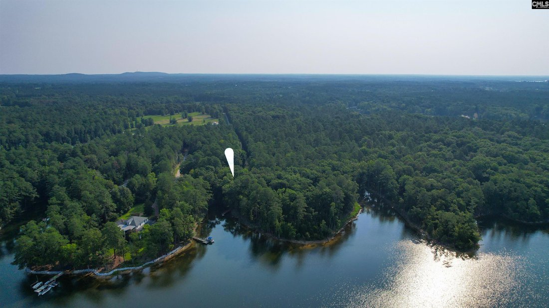 House in Prosperity, South Carolina, United States 3 - 18562667
