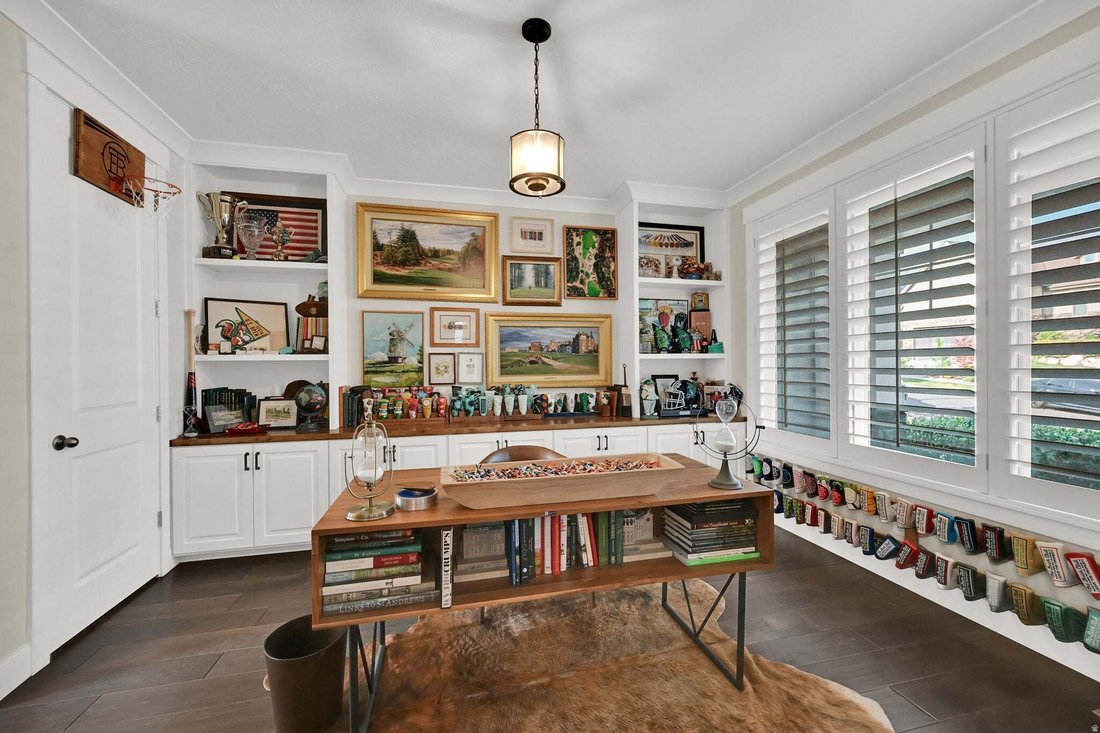 House in Orem, Utah, United States 3 - 18561423