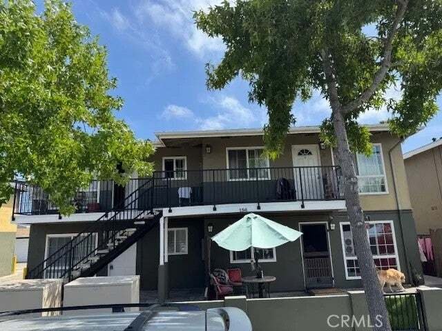 Andere in Costa Mesa, Kalifornien, Vereinigte Staaten 3 - 18562366