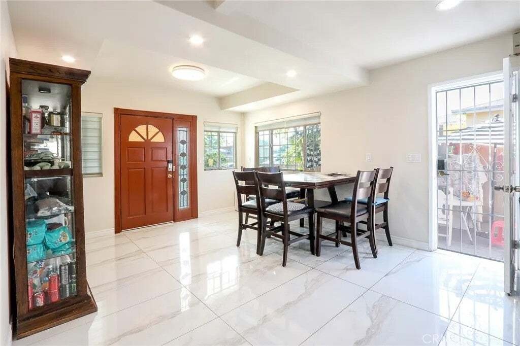 House in Hacienda Heights, California, United States 3 - 18562464