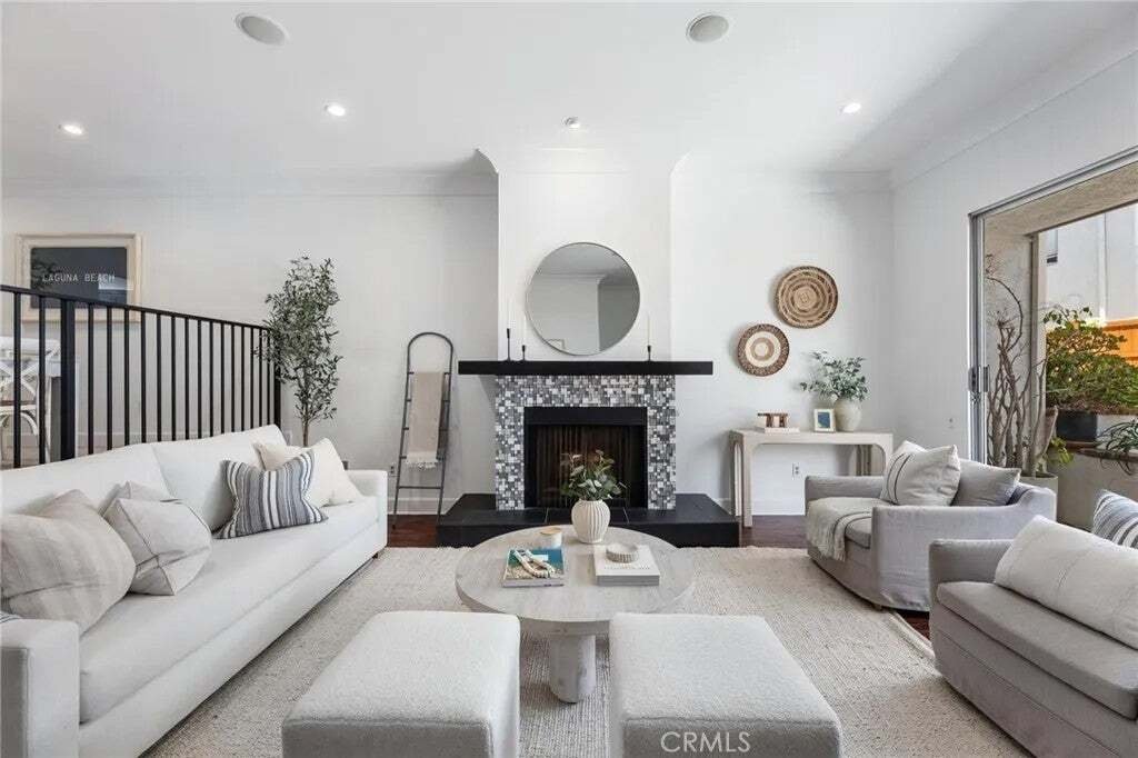 Townhouse in Torrance, California, United States 1 - 18559388