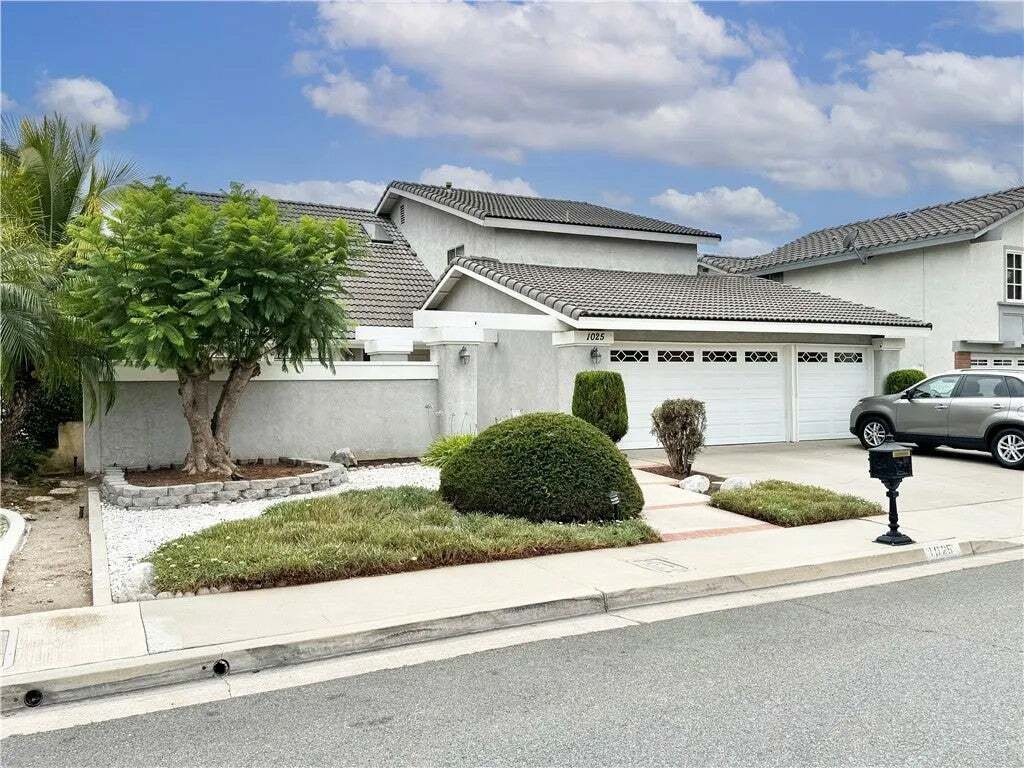 House in Costa Mesa, California, United States 3 - 18559335