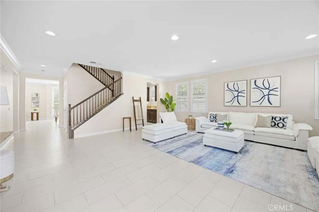 House in Lake Forest, California, United States 3 - 18559365