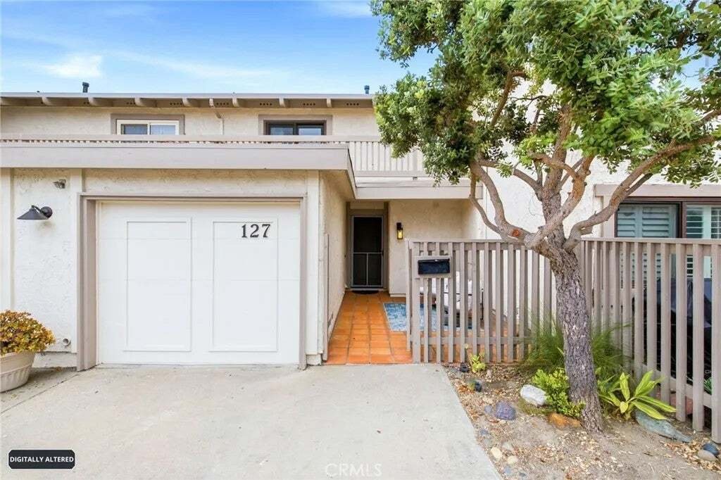 Condo in San Clemente, California, United States 5 - 18439880