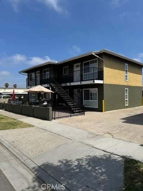 Andere in Costa Mesa, Kalifornien, Vereinigte Staaten 4 - 18562366