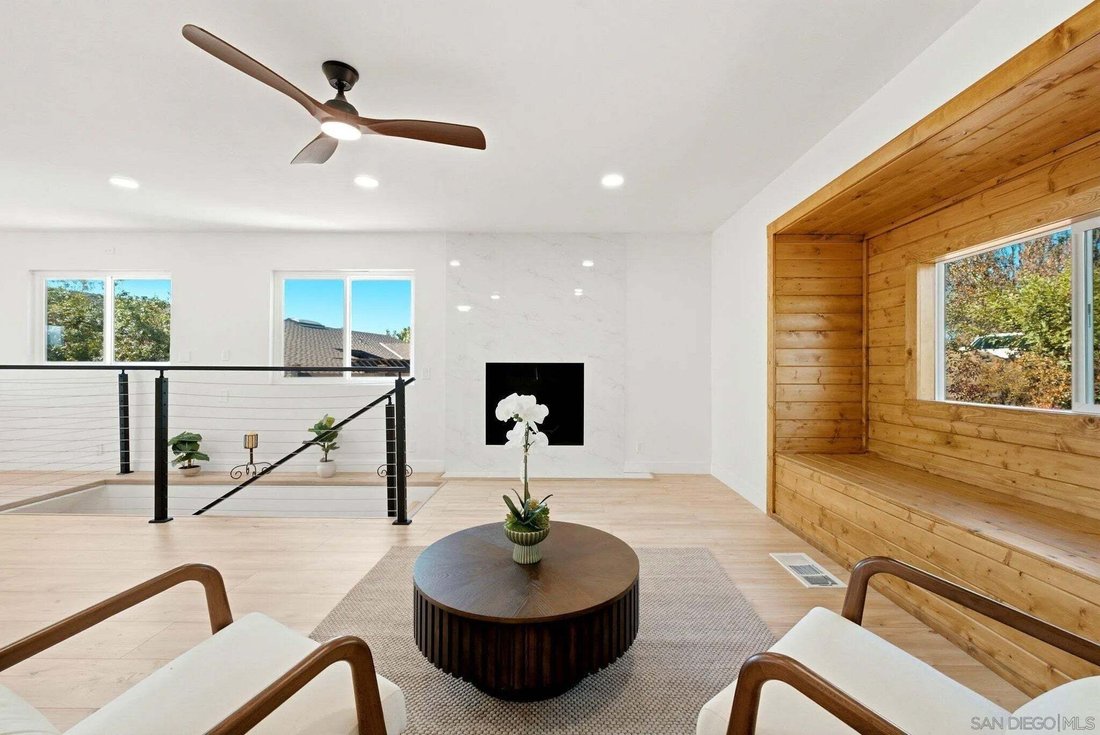 House in Escondido, California, United States 3 - 18562311