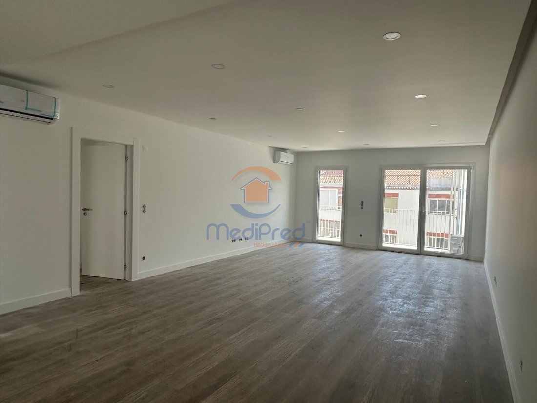Appartement à Ramada e Canecas, Lisbonne, Portugal 4 - 18566207