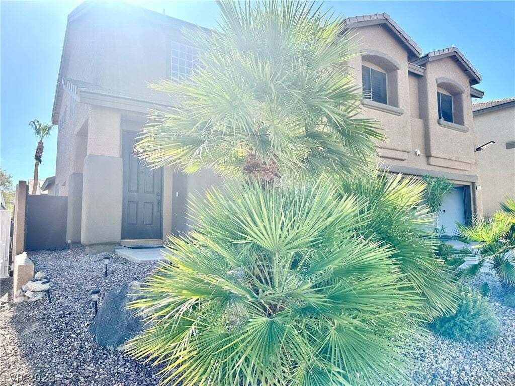 House in Henderson, Nevada, United States 3 - 18561335
