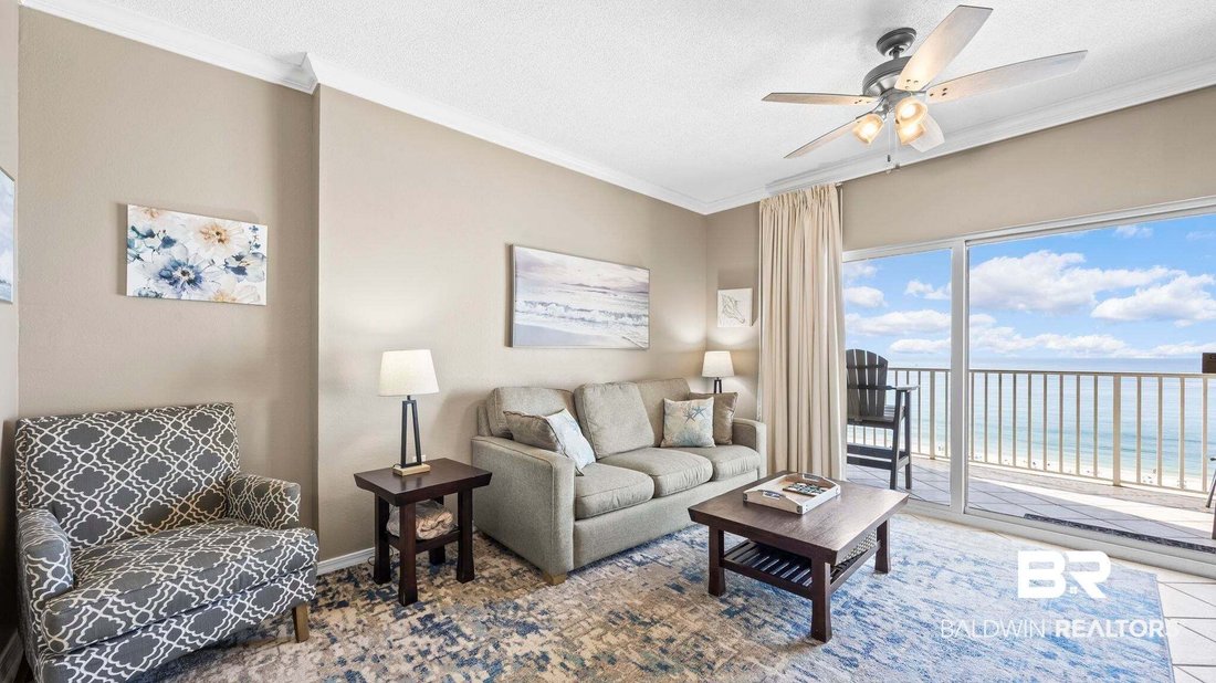 House in Orange Beach, Alabama, United States 4 - 18562927