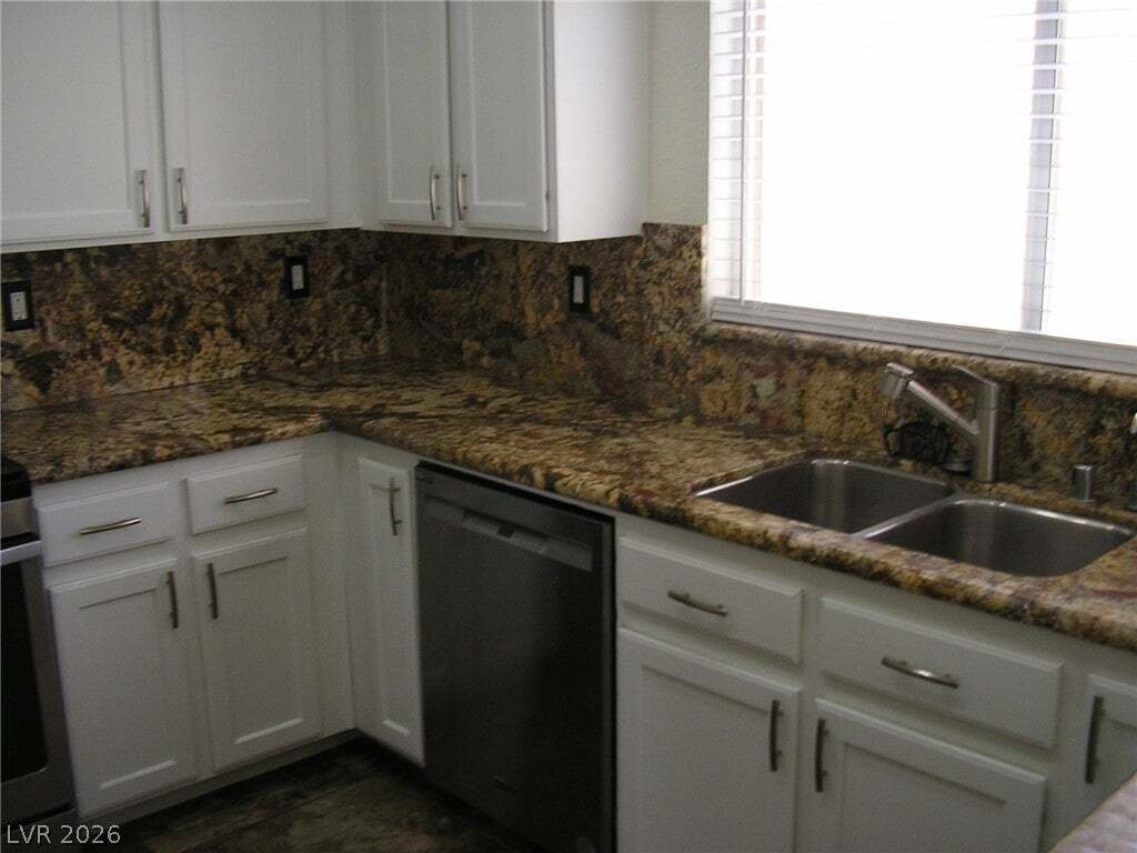 House in Las Vegas, Nevada, United States 4 - 18561331