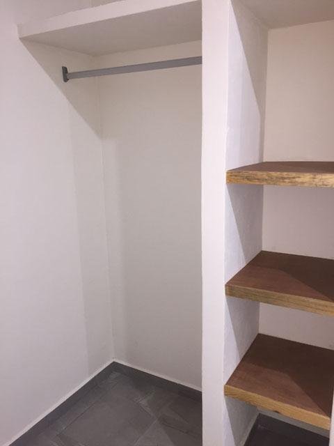 Apartment in Playa del Carmen, Quintana Roo, Mexico 4 - 18560807