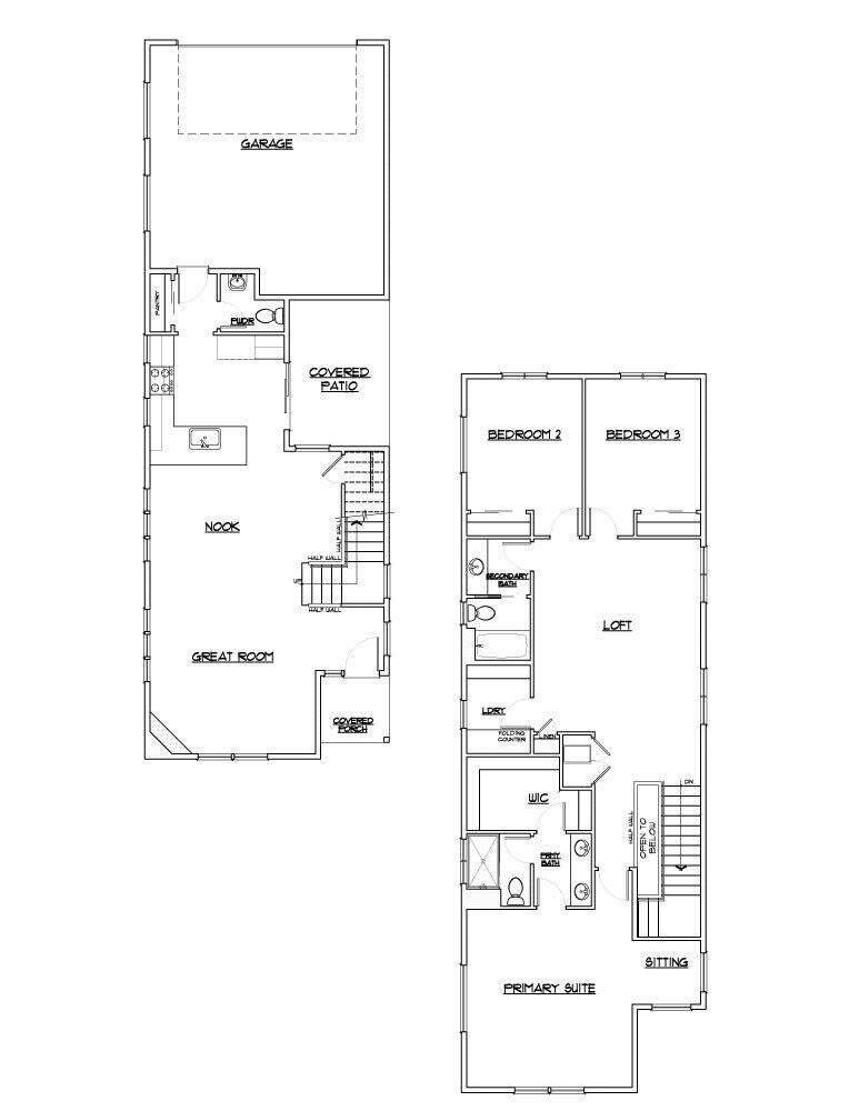 House in Bend, Oregon, United States 2 - 18561023
